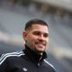 OL : 8ME tombent du ciel, merci Arsenal