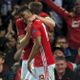 La piste Marcus Rashford serait à l’étude à Arsenal