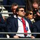 Arsenal devra se trouver un nouveau patron l’été prochain