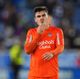 Un autre joueur de la Real Sociedad vers Arsenal ?