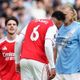 BeIN Sports achète les droits d'Arsenal-Manchester City