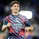 Arsenal : Un nouveau venu absent plusieurs semaines
