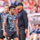 Le cauchemar du PSG va signer à Arsenal