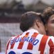 Mercato PSG : Un échange surprise pour signer Alvarez ?