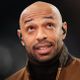 Insulté sur les réseaux sociaux, Thierry Henry règle ses comptes avec les médias