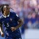 Saliba salement blessé, Arsenal fonce sur Koundé