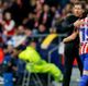 Arsenal mise tout sur Julian Alvarez, le transfert pharaonique