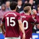 West Ham-Arsenal: "Un vrai fiasco", "des informations incomplètes"... La polémique continue d'enfler après la publication de l'échange audio entre l'arbitre et le VAR