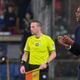 Italie : La grosse surprise Patrick Vieira