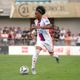 Arsenal vient tester l'OL pour Fofana