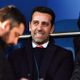 Mercato : Arsenal a prévu une vague de renforts... même sans Ligue des Champions !