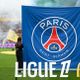 Mercato : Le PSG et Arsenal se disputent un transfert à 80M€ !