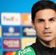Arteta annonce la grande ambition d’Arsenal