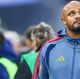 Bayern : Kompany malade, les dernières nouvelles sont inquiétantes