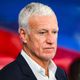 EdF : Deschamps veut voir Arsenal et le PSG faire la paix