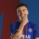 Mercato PSG : Al-Khelaïfi repousse Arsenal pour Désiré Doué