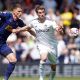 Leeds - Newcastle : tenus en échec, les Magpies lâchent des points précieux dans la course à la Ligue des champions !