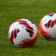 Arsenal et Liverpool vont s’affronter devant un tribunal pour un prodige de 16 ans
