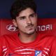 Arsenal prépare un deal complètement fou pour s’offrir Julián Álvarez !