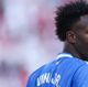 Arsenal a trouvé une alternative à Vinicius