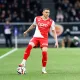 Arsenal fonce sur un défenseur en vogue en  Ligue 1