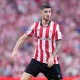 Manchester United défie Arsenal pour une cible à 80M€