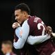 Arsenal ne lâche pas Morgan Rogers