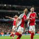 Real Madrid - Arsenal : le gros message d'une star des Gunners à ses coéquipiers