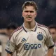 Arsenal fonce sur une jeune pépite de l’Ajax