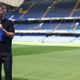 Chelsea : Xabi Alonso s’enflamme pour Morgan Rogers