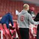 Arsenal : un Mikel Arteta attristé félicite Manchester City