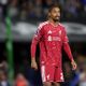 PL : Fulham neutralise Liverpool, Hull City tient tête à Chelsea, Crystal Palace s’incline encore