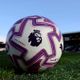 100 millions sur la table, Arsenal craque complètement ?