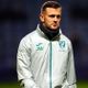 Jack Wilshere va retrouver un poste d’entraîneur