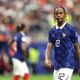 Arsenal a pris contact avec l’entourage de Bradley Barcola