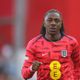 Mercato Arsenal : et maintenant un joueur de Crystal Palace !