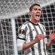 La Juventus prévient pour Dusan Vlahovic