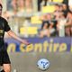 La Juventus pourrait sacrifier Yıldız pour régler un problème à 80 millions d’euros