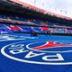 Mercato : Le Paris FC porte un gros coup au coeur du PSG !