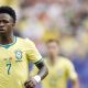 Mercato - Real Madrid : Vinicius a tranché pour un départ à Arsenal