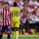 Mercato: Alvarez tout proche d'Arsenal... mais City entre dans la danse