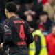 Arsenal discute pour un défenseur du Bayer Leverkusen