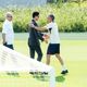 Mercato PSG : 4 dossiers chauds avant la fin du marché