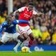 Majestueux face à Arsenal, Amadou Onana doit prendre exemple sur... Steven Defour, selon son entraîneur