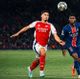 PSG – Arsenal : Jaap Stam voit une faille claire chez Paris