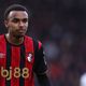 Arsenal prépare une offensive pour renforcer son attaque lors du mercato d’hiver