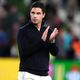 "Je veux rester à Arsenal": à un an de la fin de son contrat, Mikel Arteta met les choses au clair