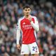 Arsenal : Kai Havertz, l’homme providentiel pour sauver le titre et le North London Derby ?
