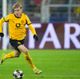 Arsenal et Liverpool en concurrence pour un défenseur du Borussia Dortmund