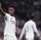 Arsenal prêt à offrir un contrat historique à Vinicius Jr ?